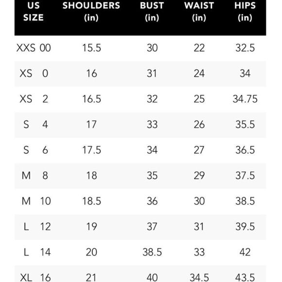 Sanctuary Switchback Cuffed Cargo Shorts  size 26 - Picture 6 of 6